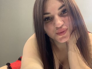 Erotisk videochat -Monika-