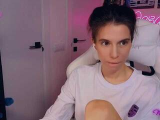 Erotisk videochat ni_kiss