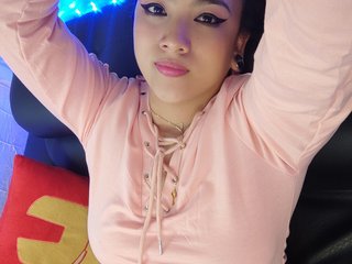 Erotisk videochat -Nattylove-