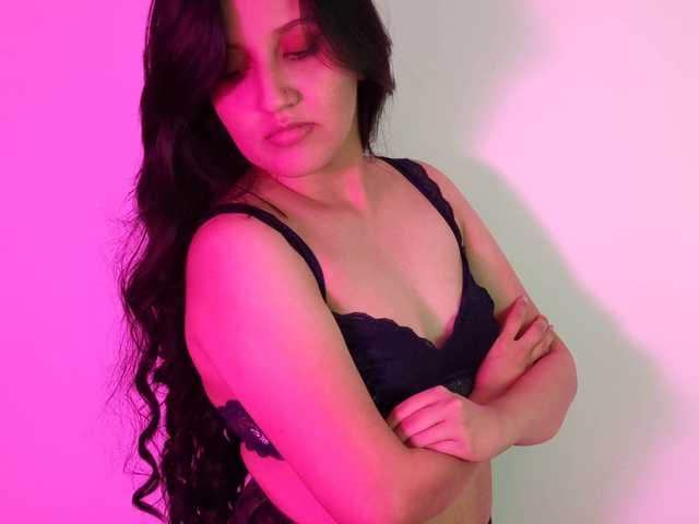 Foto af profilen -nicole-xx