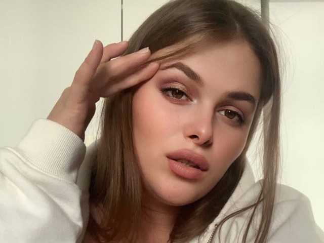 Foto af profilen -Olivka-