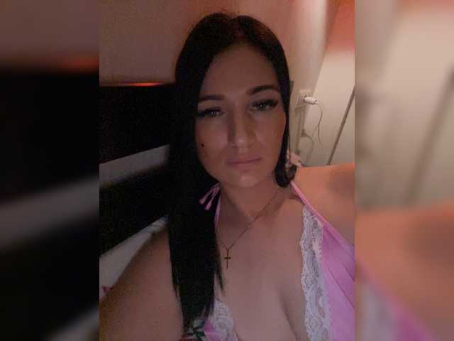 Fotos _UkRaiNo4Ka_ Hello) I go only to private chat. Before private chat 150 tokens are prepaid. On the car 192827 tokens