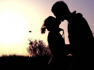 Erotisk videochat -Pelmeshki-