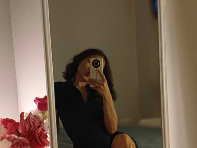 Foto af profilen -Pollina-