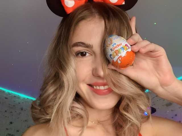 Foto af profilen _POLYA_