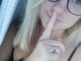 Foto af profilen -PrettyJulia-