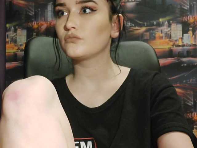 Broadcast Screenshots -Rainbow