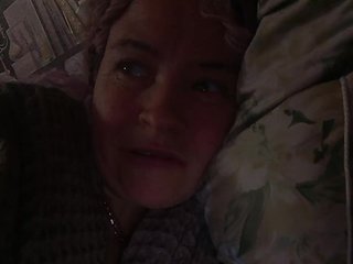 Erotisk videochat -Artemida-777