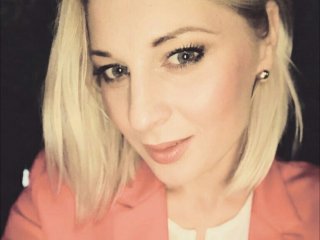 Foto af profilen -Regina-