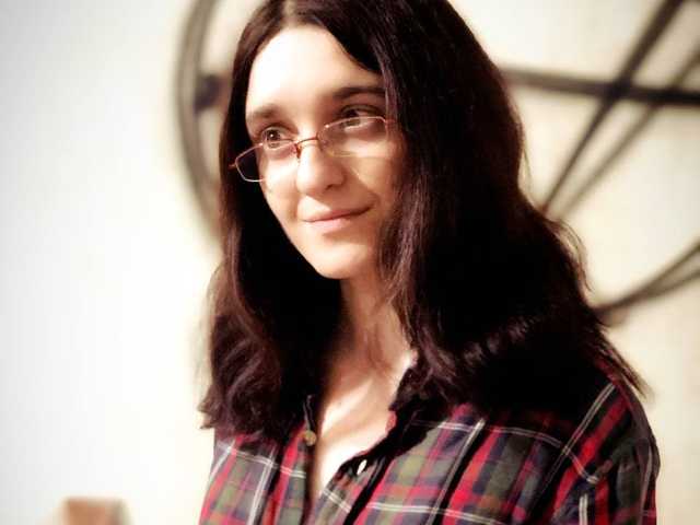 Foto af profilen -Regina-