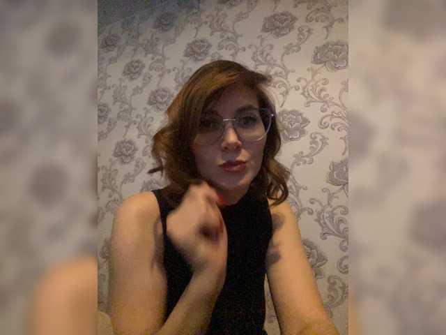 Broadcast Screenshots Redkij-myau2