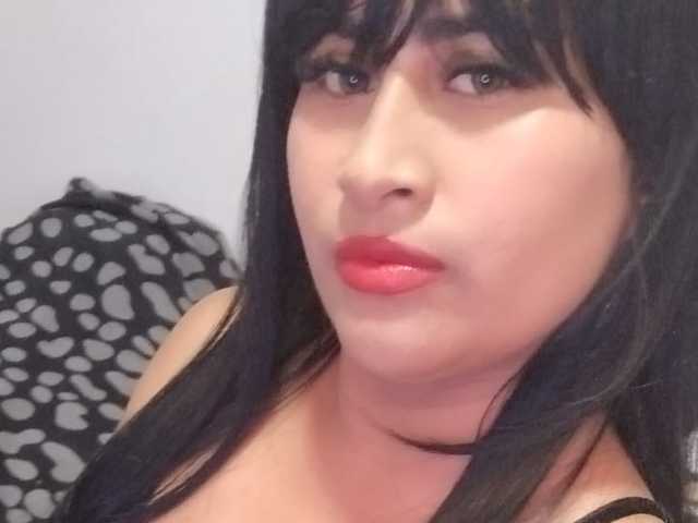 Foto af profilen -Valery-