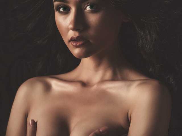 Foto af profilen _sandrasweet_