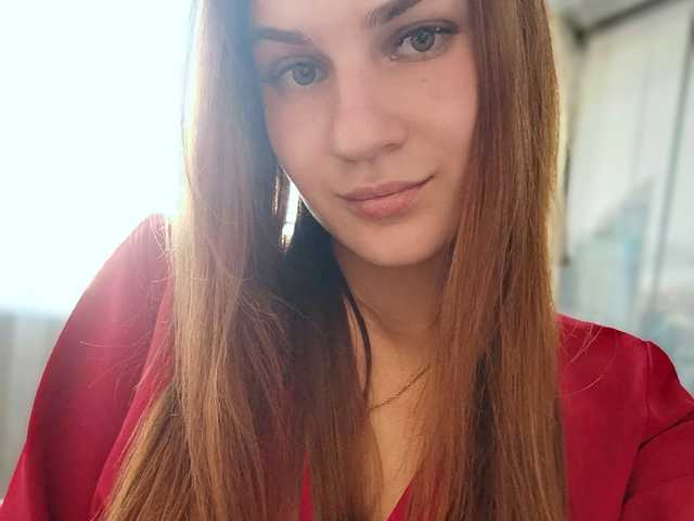 Foto af profilen -Sexy-baby-