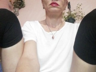Broadcast Screenshots -sexyledy-