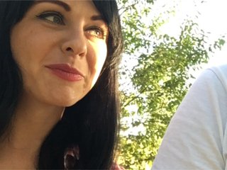 Broadcast Screenshots -shameless-