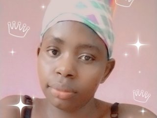 Erotisk videochat -Sherrie-
