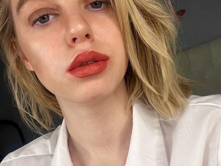 Erotisk videochat -snowcherry-