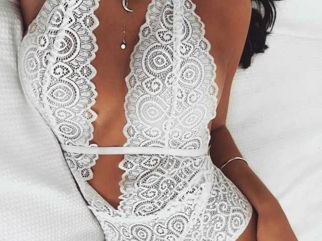 Foto af profilen -soleno9-