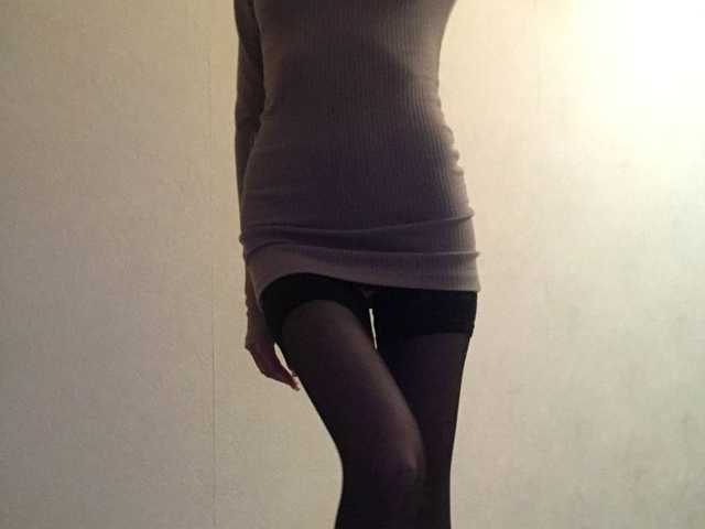 Foto af profilen nastya_murrrr