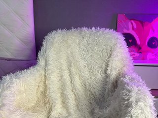 Erotisk videochat -JasMile-