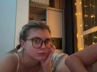 Erotisk videochat -Sweet-cats-