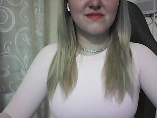 Erotisk videochat -Sweet-smile-
