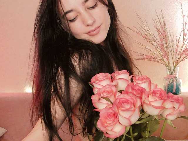Foto af profilen -SweetHeart-