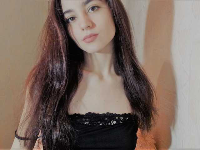Foto af profilen -SweetHeart-