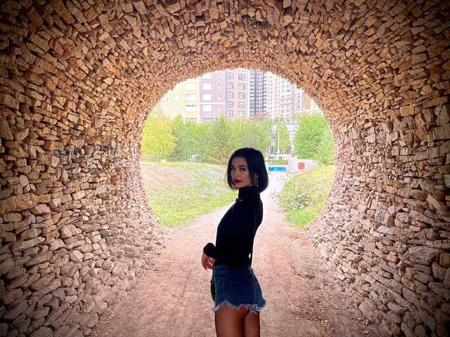 Foto af profilen -sweetlexi-