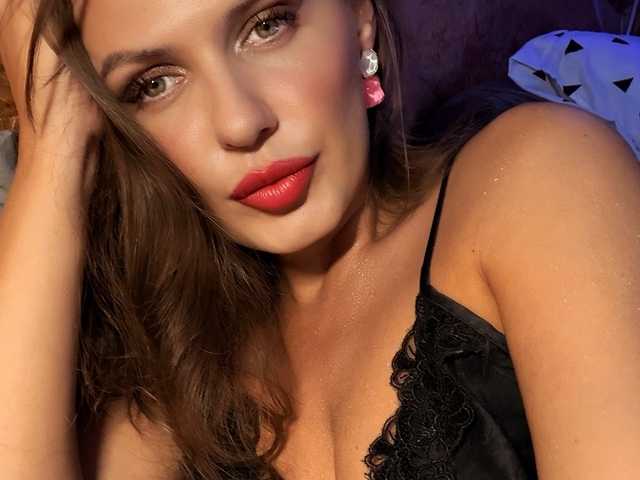 Foto af profilen -SweetNatali-