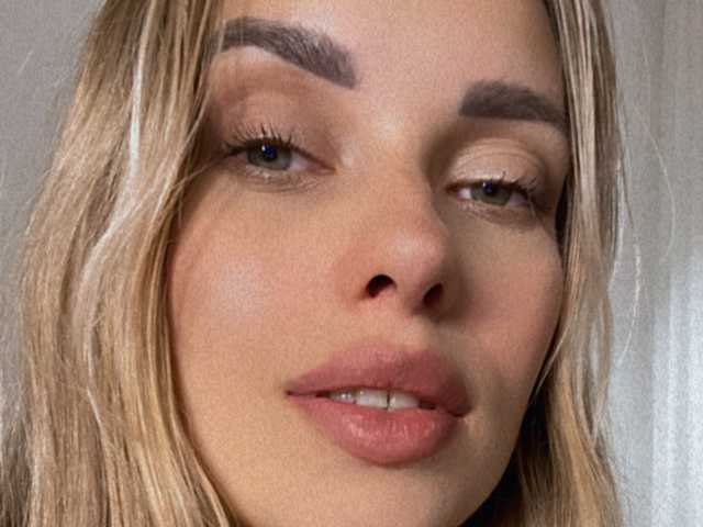 Foto af profilen -Alina-lll-