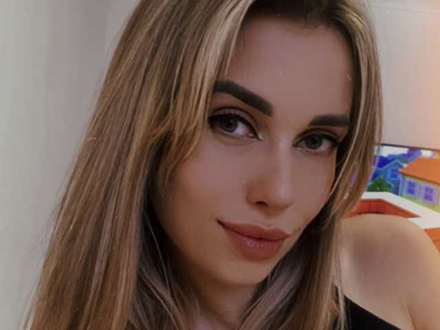 Foto af profilen -Alina-lll-