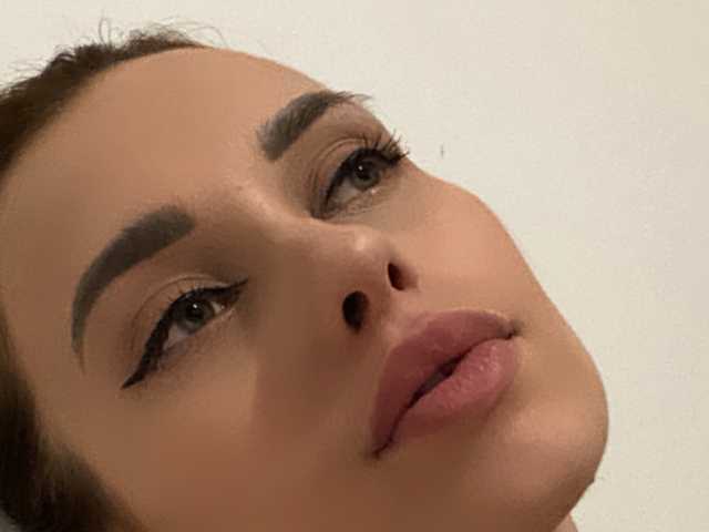 Foto af profilen -Alina-lll-