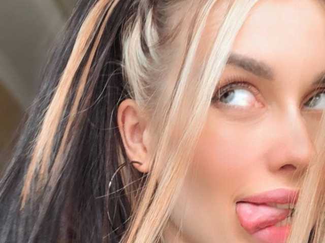 Foto af profilen -Alina-lll-