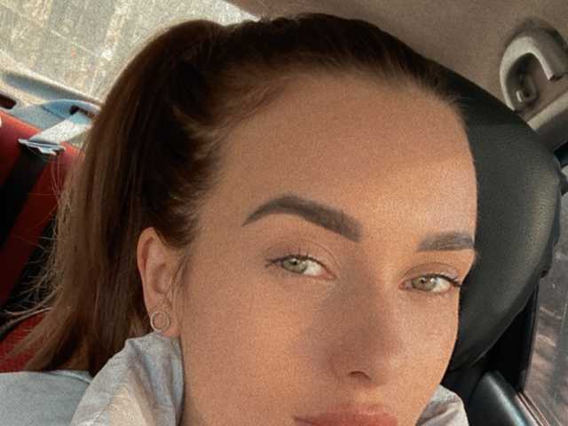 Foto af profilen -Alina-lll-