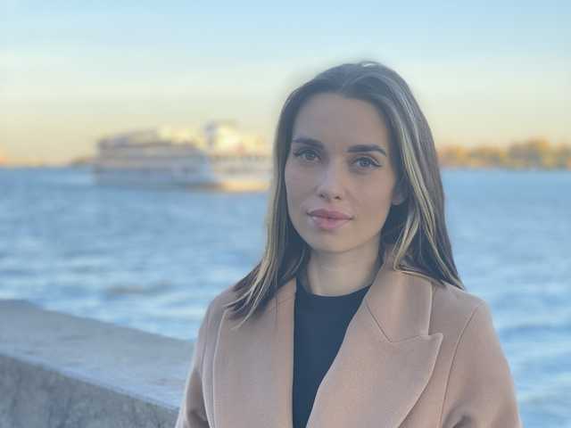 Foto af profilen -Alina-lll-