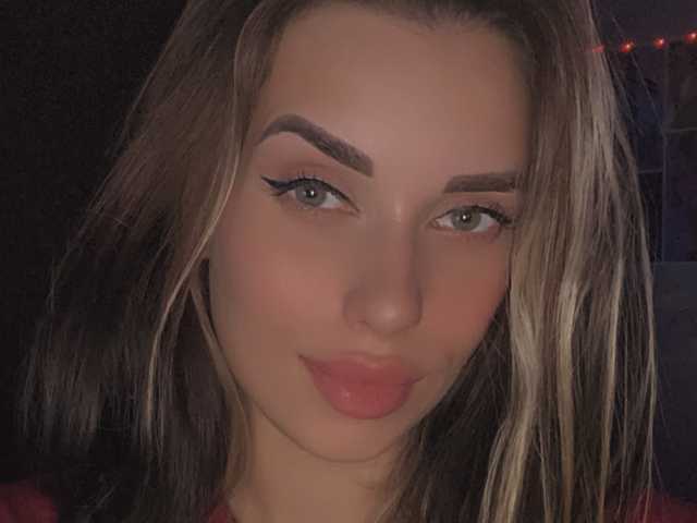 Foto af profilen -Alina-lll-