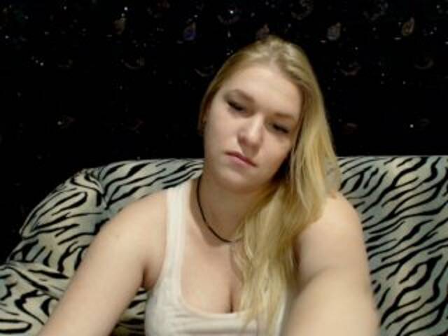 Broadcast Screenshots -SweetSugar-