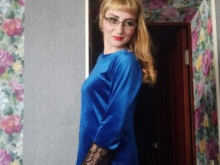 Erotisk videochat -Tankat-