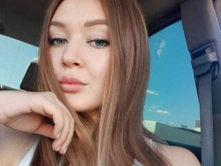 Erotisk videochat -TEQUILA