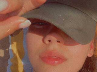 Erotisk videochat -TheOne-K