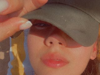 Erotisk videochat -TheOne-K