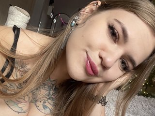 Erotisk videochat -Tiki-Riki-