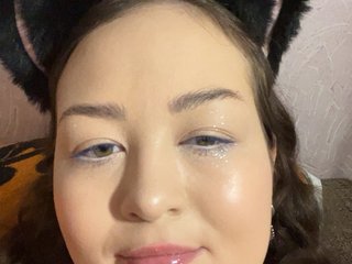 Erotisk videochat milovind