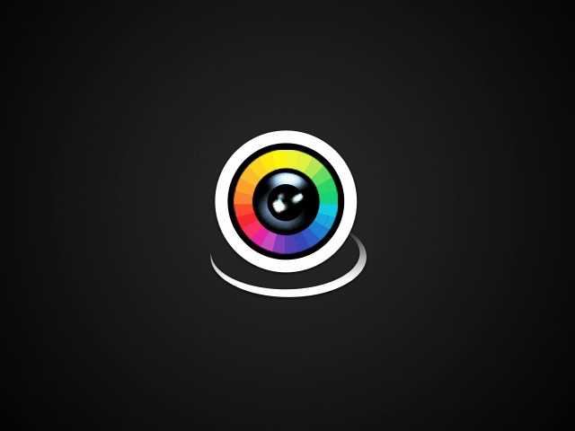 Broadcast Screenshots -koshkaYA-