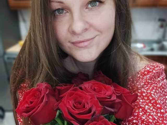 Foto af profilen -Tunya-