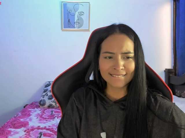 Broadcast Screenshots qwerty_2354126456756
