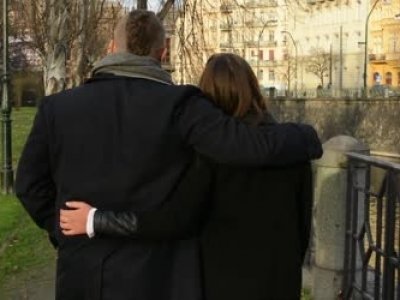 Foto af profilen -VALERRI-