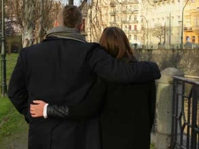 Foto af profilen -VALERRI-